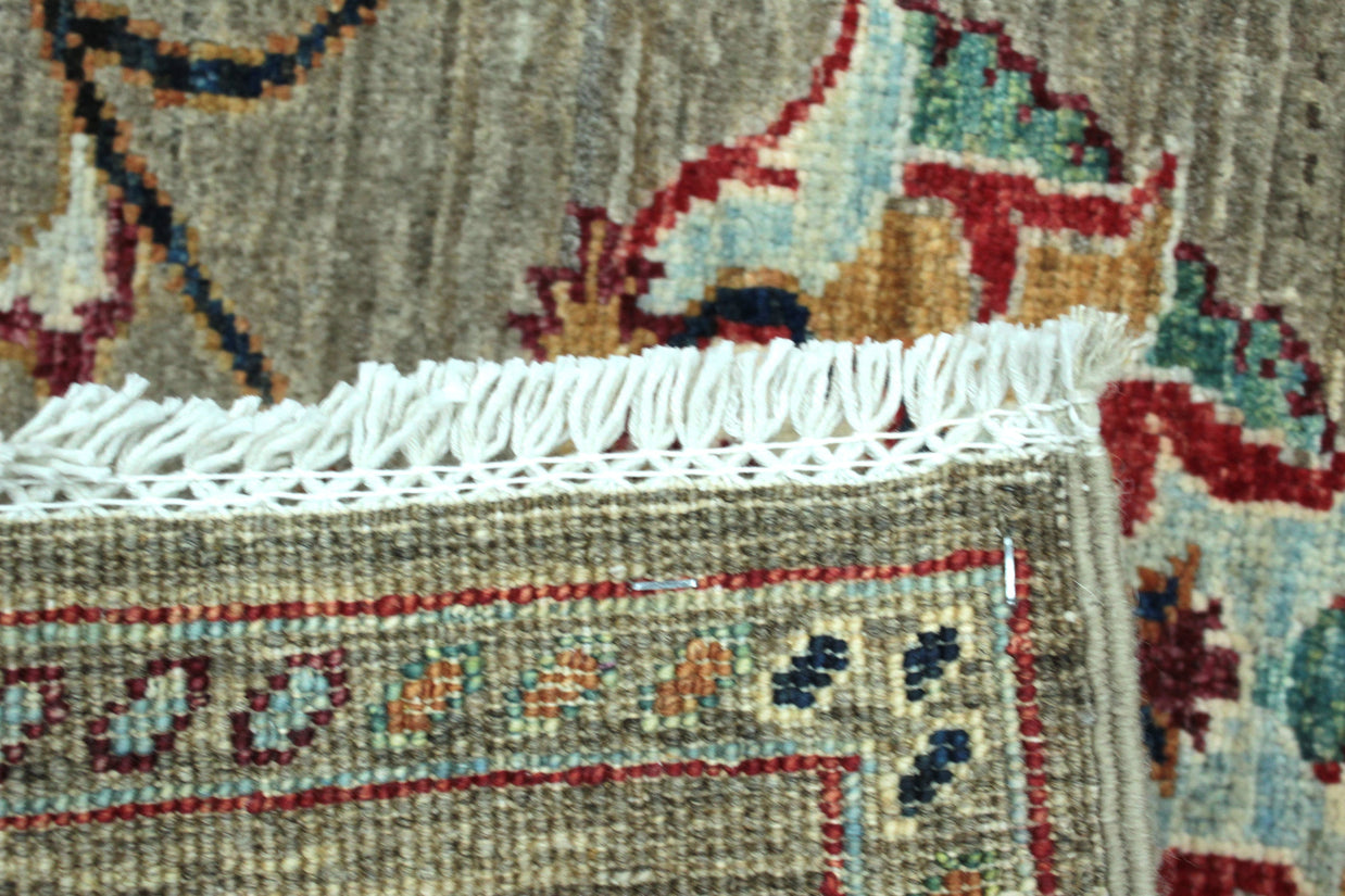 Sultani Rug - 120 cm x 85 cm