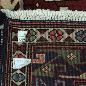 Gharajeh Rug  - 310 cm x 160 cm