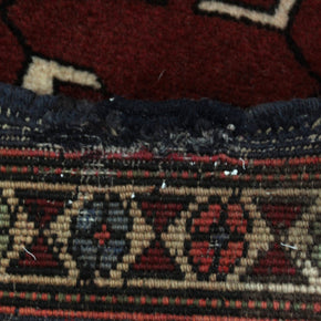 Gharajeh Rug  - 310 cm x 160 cm