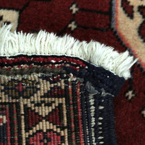 Gharajeh Rug  - 310 cm x 160 cm