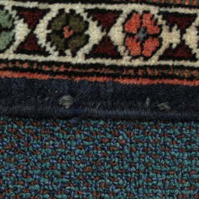 Gharajeh Rug  - 310 cm x 160 cm