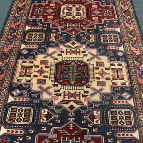 Gharajeh Rug  - 310 cm x 160 cm