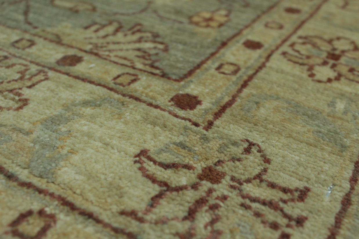 Chobi Rug  - 116 cm x 82 cm