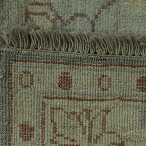 Chobi Rug  - 116 cm x 82 cm