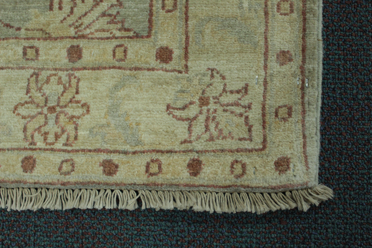 Chobi Rug  - 116 cm x 82 cm