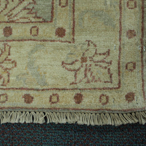 Chobi Rug  - 116 cm x 82 cm