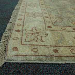 Chobi Rug  - 116 cm x 82 cm
