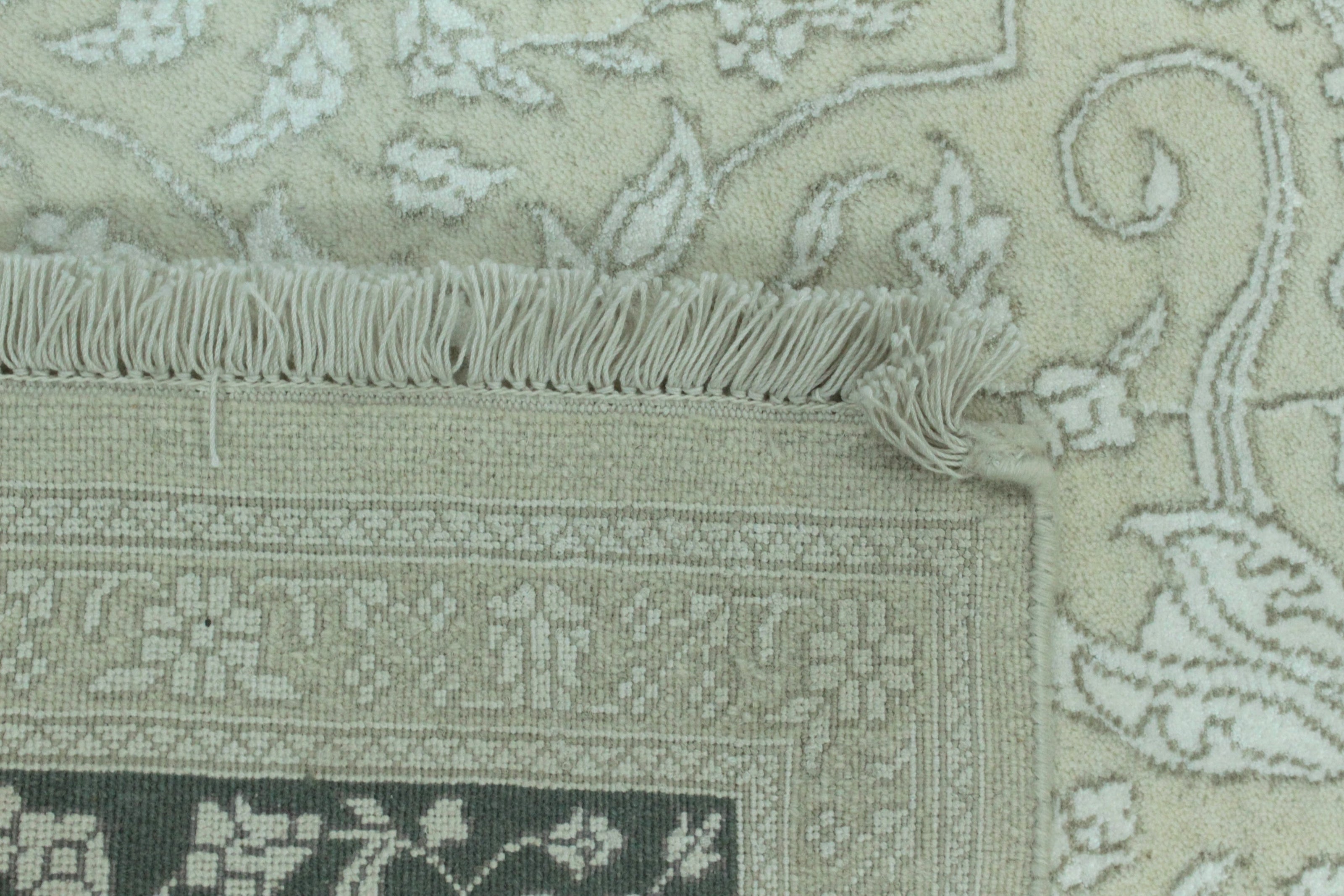 Ziegler Rug - 240 cm x 167 cm