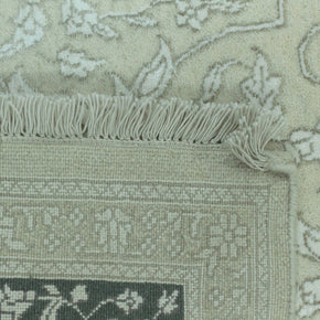 Ziegler Rug - 240 cm x 167 cm
