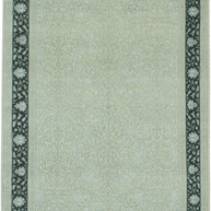 Ziegler Rug - 240 cm x 167 cm