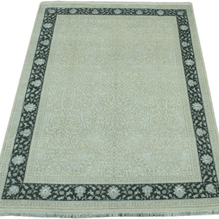 Ziegler Rug - 240 cm x 167 cm
