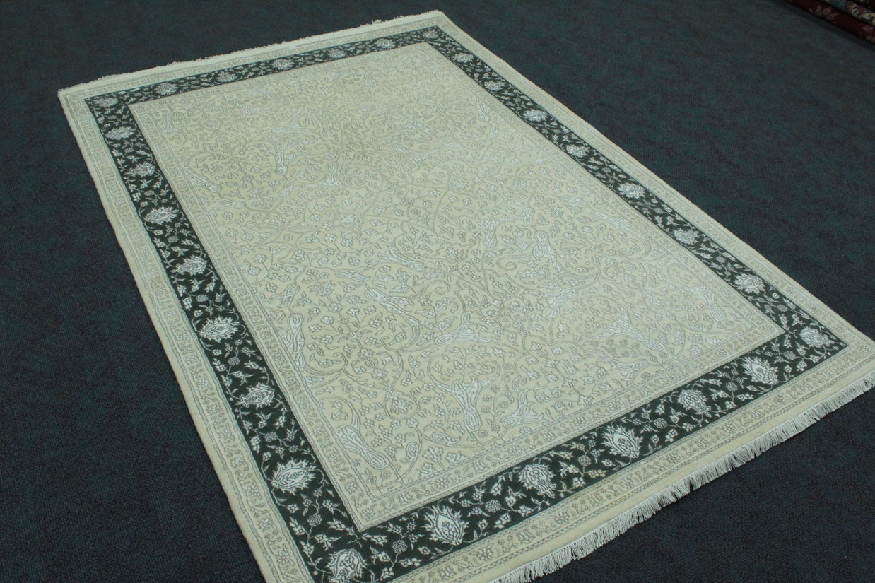 Ziegler Rug - 240 cm x 167 cm