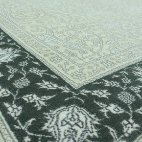 Ziegler Rug - 240 cm x 167 cm