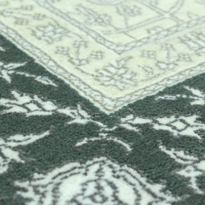 Ziegler Rug - 240 cm x 167 cm