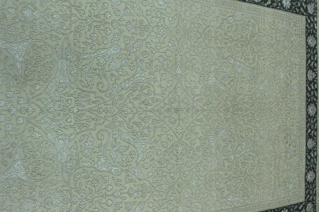 Ziegler Rug - 240 cm x 167 cm