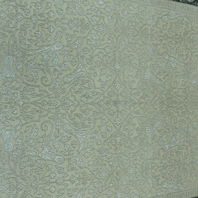 Ziegler Rug - 240 cm x 167 cm