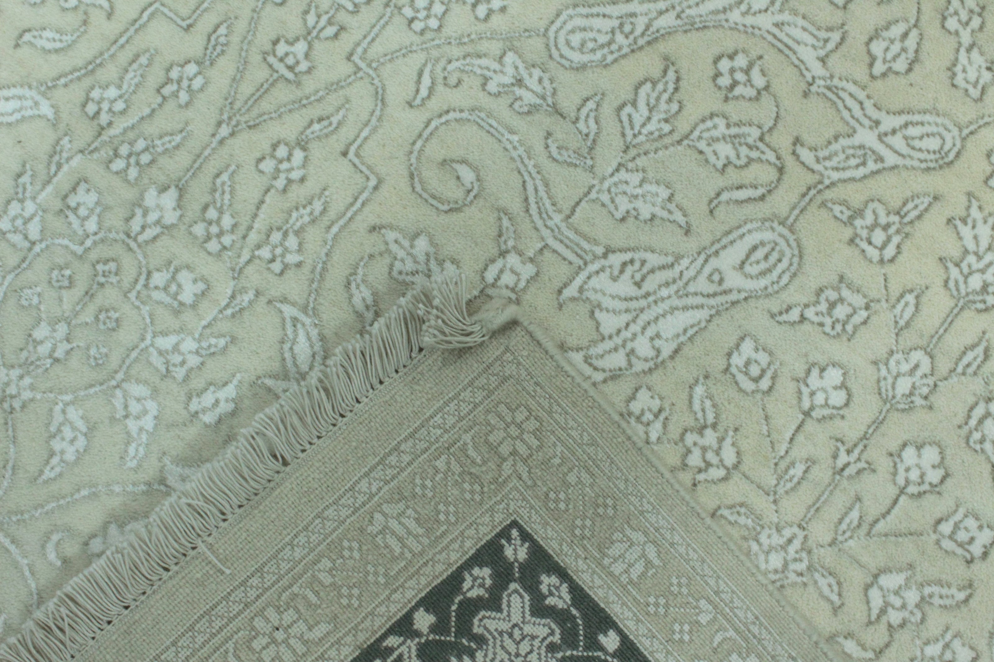 Ziegler Rug - 240 cm x 167 cm