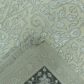 Ziegler Rug - 240 cm x 167 cm