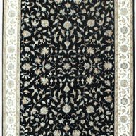 Ziegler Rug  - 294 cm x 194 cm