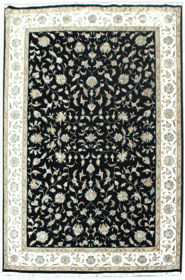 Ziegler Rug  - 294 cm x 194 cm