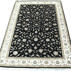 Ziegler Rug  - 294 cm x 194 cm