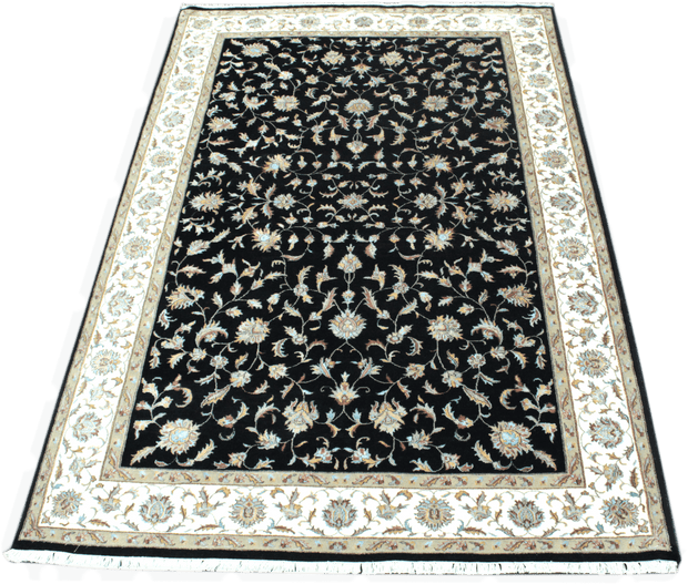 Ziegler Rug  - 294 cm x 194 cm