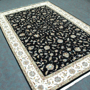 Ziegler Rug  - 294 cm x 194 cm