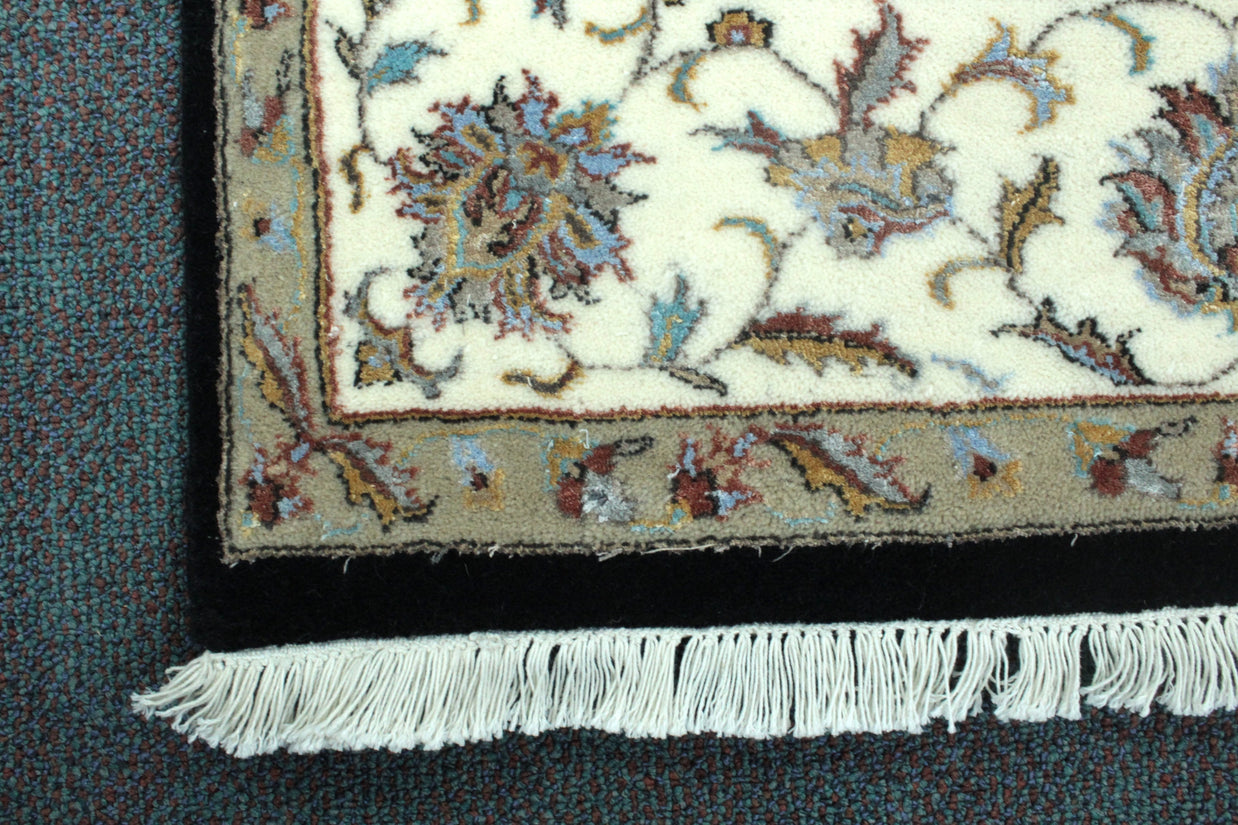 Ziegler Rug  - 294 cm x 194 cm
