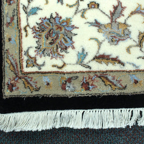 Ziegler Rug  - 294 cm x 194 cm