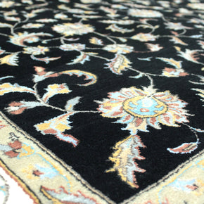 Ziegler Rug  - 294 cm x 194 cm