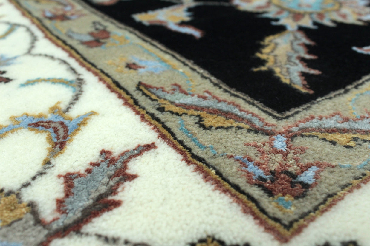 Ziegler Rug  - 294 cm x 194 cm