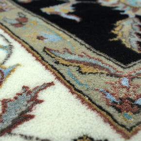 Ziegler Rug  - 294 cm x 194 cm
