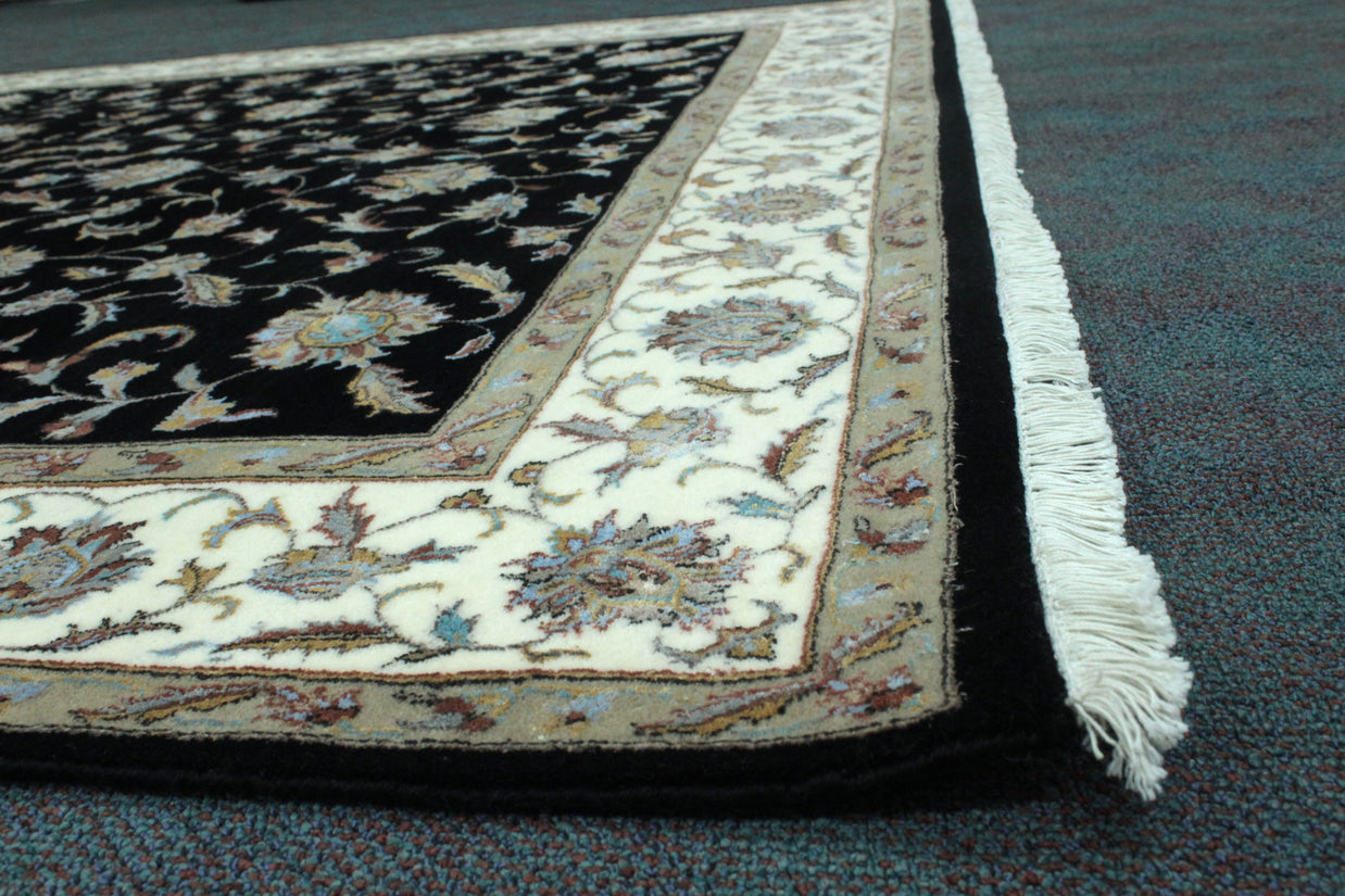 Ziegler Rug  - 294 cm x 194 cm