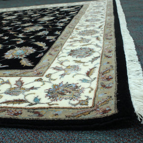 Ziegler Rug  - 294 cm x 194 cm