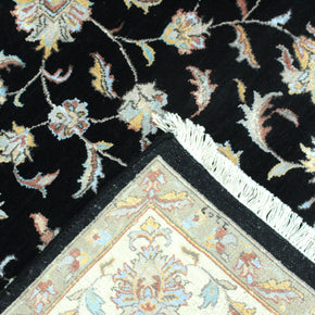 Ziegler Rug  - 294 cm x 194 cm