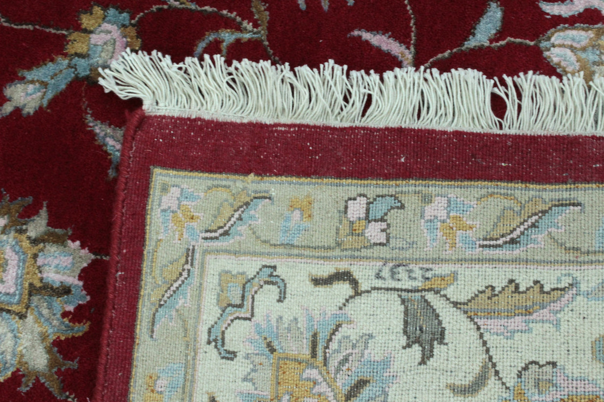Ziegler Rug  - 307 cm x 198 cm