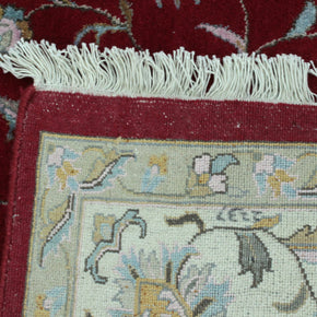 Ziegler Rug  - 307 cm x 198 cm