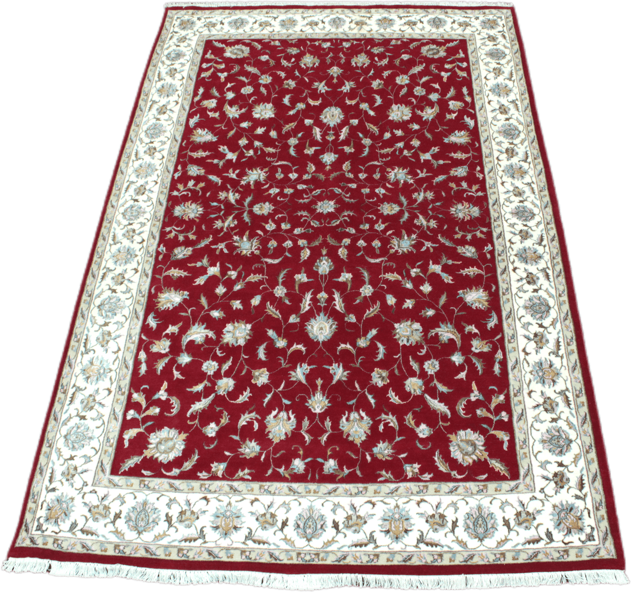 Ziegler Rug  - 307 cm x 198 cm