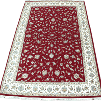 Ziegler Rug  - 307 cm x 198 cm