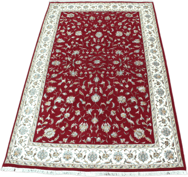 Ziegler Rug  - 307 cm x 198 cm