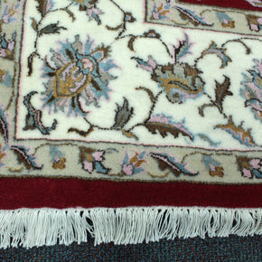 Ziegler Rug  - 307 cm x 198 cm