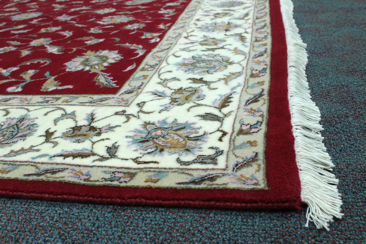 Ziegler Rug  - 307 cm x 198 cm