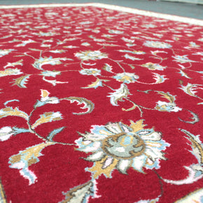 Ziegler Rug  - 307 cm x 198 cm