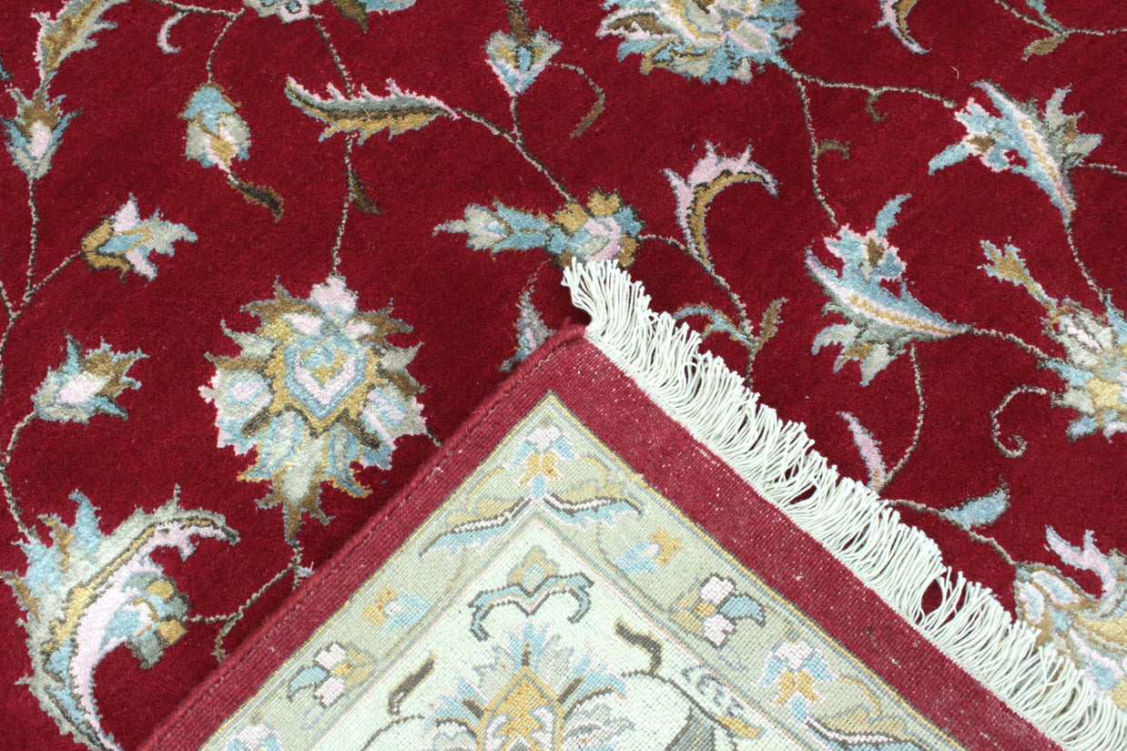 Ziegler Rug  - 307 cm x 198 cm