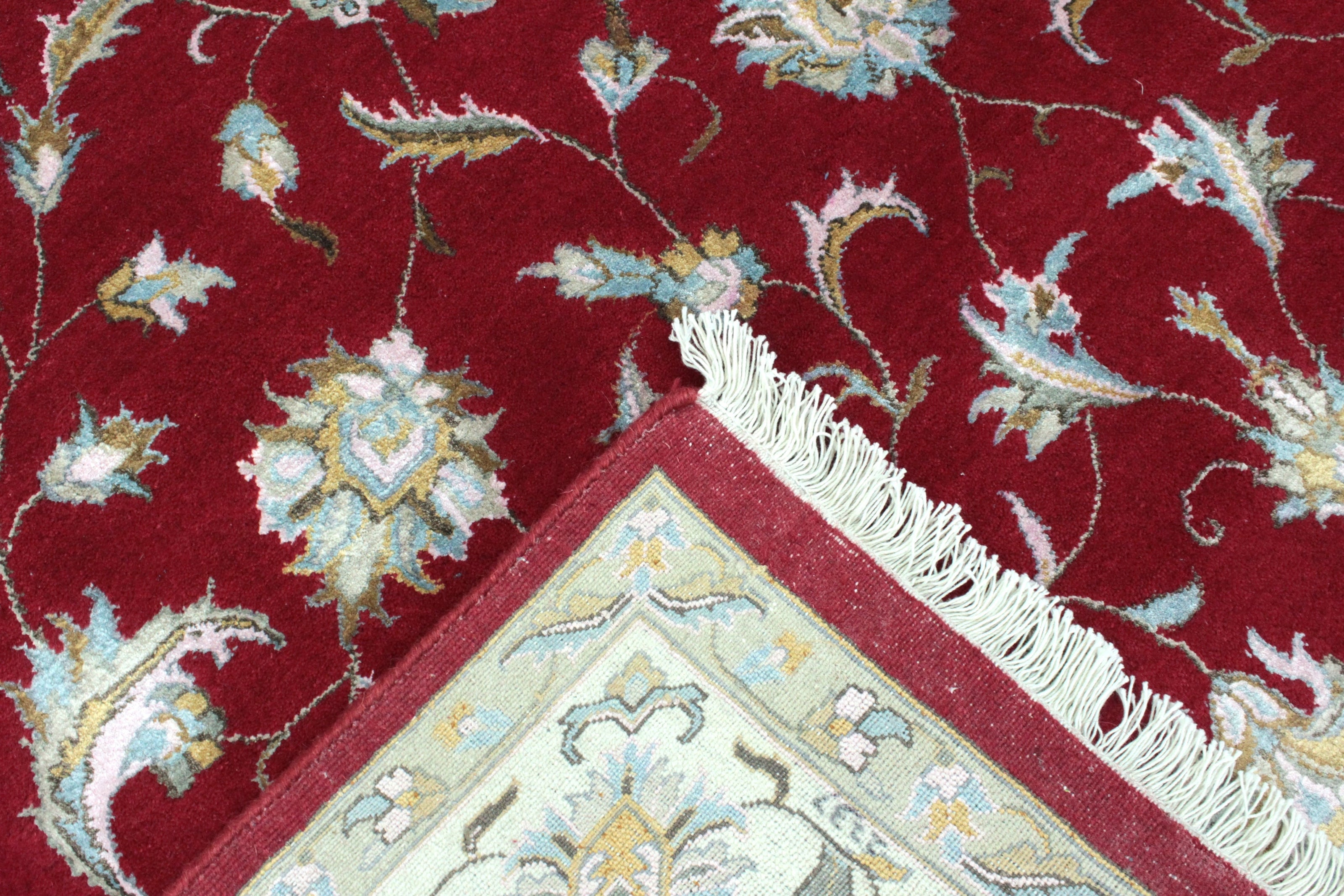 Ziegler Rug  - 307 cm x 198 cm