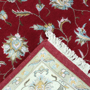 Ziegler Rug  - 307 cm x 198 cm