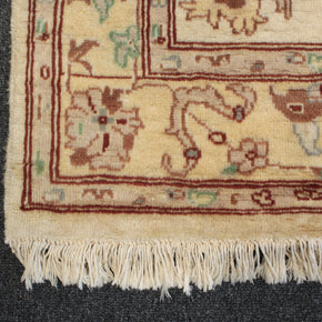 Ziegler Rug - 246 cm x 78 cm