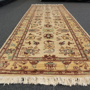 Ziegler Rug - 246 cm x 78 cm