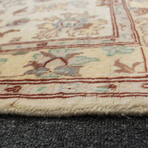Ziegler Rug - 246 cm x 78 cm