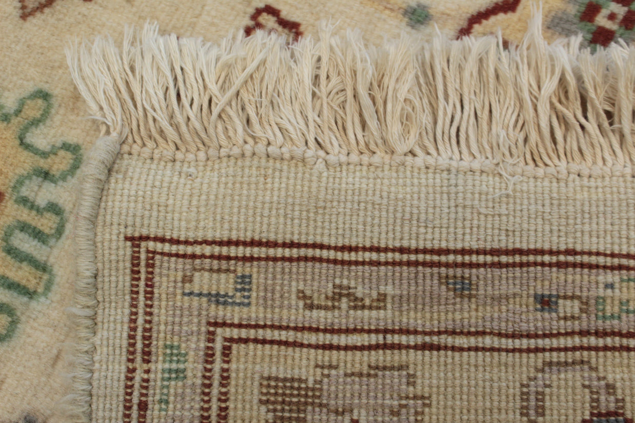 Ziegler Rug - 246 cm x 78 cm